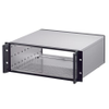 Rackmount Cases - 2773861 - RS Components, Ltd.