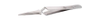 Tweezers - 2475534 - RS Components, Ltd.