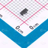 SMD 100V 0.2W SOT-23 Resistor - 50-MPMT10014001AT1 - ERSAELECTRONICS PTE. LTD.
