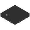 5V TVS Protection Diode - 144-TPD6E001RSFRG4 - ERSAELECTRONICS PTE. LTD.