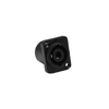 Circular Connector Assemblies - 889-SP-4-MDA-ND - DigiKey