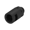 Accessories - 17-2500401-1-ND - DigiKey