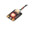 Expansion Boards, Daughter Cards - DFR0031-R-ND - DigiKey