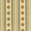 Liser&Atilde;&uml; With Bouquet Fabric - R6895 - Regal Fabrics, Inc.