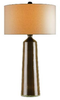 6696 Lamps-Table Lamps - 602284 - Capital Lighting, Inc.