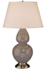 1749X Lamps-Table Lamps - 452503 - Capital Lighting, Inc.