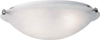 2199-03-55 Flush Mounts-Bowl Style - 789067 - Capital Lighting, Inc.