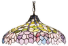 30449 Pendants-Glass Down - 739897 - Capital Lighting, Inc.