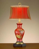JRL-7536 Lamps-Table Lamps - 482334 - Capital Lighting, Inc.