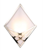 50116 Sconces-Single Glass - 366333 - Capital Lighting, Inc.