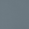 Wedgewood Vinyl Upholstery Fabric - DA-306 - Morbern, Inc.
