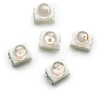 Surface Mount LED Indicator -- HSMC-A461-V00M1