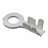 Terminals - Ring Connectors - A107160TR-ND - DigiKey