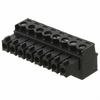Terminal Blocks - Headers, Plugs and Sockets - 281-3213-ND - DigiKey