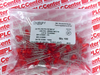 Miniature Indicator Light - 49119237 - Radwell International