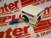 Capacitor - 11244550 - Radwell International