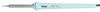 Weller WMP Soldering Iron WM120 - 037103-47711 - R. S. Hughes Company, Inc.