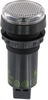 8948755 - RS Components, Ltd.