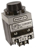 7821491 - RS Components, Ltd.