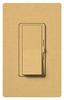 Dimmer Switch -- DVSCCL-153P-GS - Image
