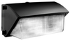 Outdoor Wall Light -- WP3SC250QT/QR