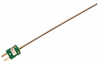  - 1365896 - RS Components, Ltd.