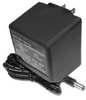 24 V transformer (120V to 24V) for PS-100. -- MFT-XFMR