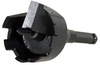 Boring Bit - 149H2-2-1/8 - Greenlee Textron, Inc.