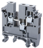 Terminal Blocks - Din Rail, Channel - 1920-1273-ND - DigiKey