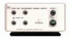 Probe - 1101 - ValueTronics International, Inc.