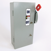Disconnect Switch -- 1494H-CF3H2 - Image