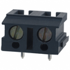 Terminal Blocks - Wire to Board - ED1607-ND - DigiKey