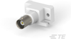 Coax Connectors - 5226978-1 - TE Connectivity