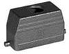 Heavy Duty Power Connectors - 2-1102295-7 - VAST STOCK CO., LIMITED