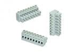 Pluggable Terminal Blocks - 691385700002 - VAST STOCK CO., LIMITED