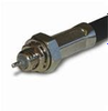 RF Connectors / Coaxial Connectors - 142271 - VAST STOCK CO., LIMITED