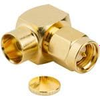 RF Connectors / Coaxial Connectors - 132344 - VAST STOCK CO., LIMITED