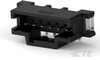 PCB Headers & Receptacles - 4-2232829-6 - TE Connectivity