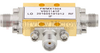 Field Replaceable 2.92mm Mixer From 11 GHz to 20 GHz With an IF Range From DC to 6 GHz And LO Power of +13 dBm - FMMX1004 - Fairview Microwave Inc.