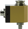 RTSX200i Rotary Torque Sensor - 170207 - Mountz, Inc.