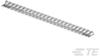 Barrier Strips - 2-1776060-5 - TE Connectivity