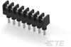 Barrier Strips - 1776584-8 - TE Connectivity