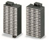 Terminal Blocks - Specialized - 2946-726-421-ND - DigiKey