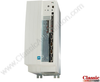 Servo Drive - EVS9326-EI - Classic Automation LLC