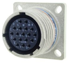 Amphenol CTVPS00RF-15-18BC - PEI-Genesis
