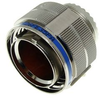 Amphenol D38999/26FE35PA - PEI-Genesis