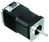 Stepper Motor, Bipolar, 2 Phase, 40V, 2A; Stepper Motor Type Lin Engineering - 78M5589 - Newark, An Avnet Company