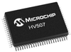 Shift Register, 64Bit, 0 To 70Deg C; Logic Family / Base Number Microchip - 72AC5804 - Newark, An Avnet Company