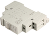 Relay, Dpst-No, 400Vac, 16A; Contact Configuration Finder - 08X7045 - Newark, An Avnet Company