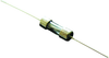 Cartridge Fuse, Slow Blow, 0.375A, 350V; Blow Characteristic Littelfuse - 01P8933 - Newark, An Avnet Company